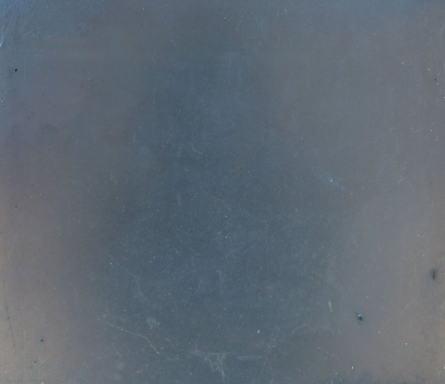 Grundprinzipien (1)