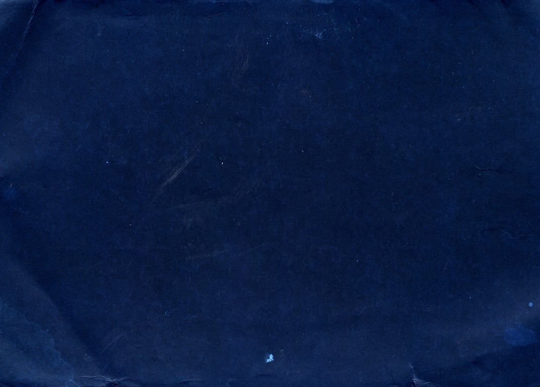 Adsirachat (Ju)    