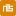 국가과학기술지식정보서비스(NTIS) 홈페이지에 오신 것을 환영합니다