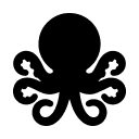 OpenLedger | The World's Data Blockchain For AI