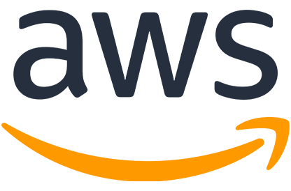 AWS S3 + CloudFront로 이미지/동영상 퍼블릭 URL 생성 가이드 (1)