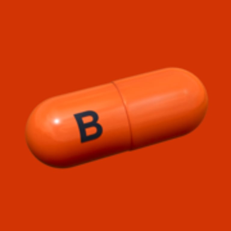 This is your last chance. After this, there is no turning back.