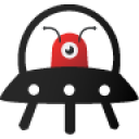 Orbiter Finance｜Instantly Bridge Your Ethereum from Ethereum to Optimism, Cross Multiple Chains with Ease