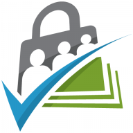 Download and Install Paid Memberships Pro