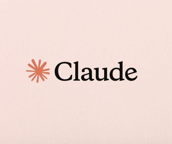 Claude