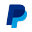 Digital Wallets, Money Management, and More | PayPal US