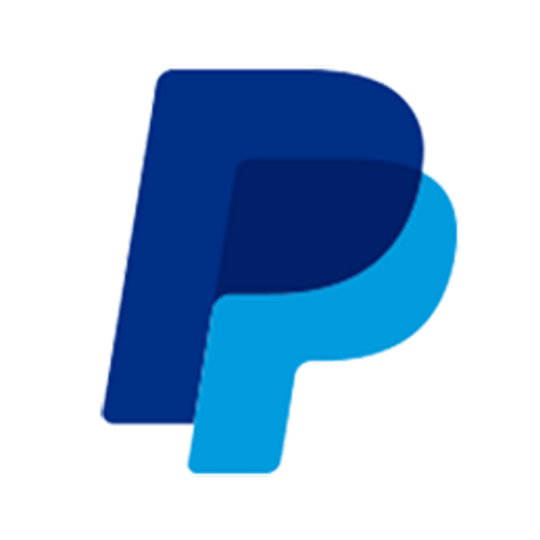 Digital Wallets, Money Management, and More | PayPal US