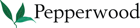 notion image