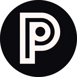 Gemini 3 Prompting: Best Practices for General Usage