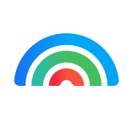 Plasmic - The headless page builder for your codebase