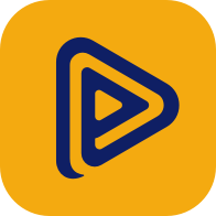 為什麼聯準會警告，股票的高回報年代可能已經終結？｜《關鍵報告》#255 - PressPlay Academy 線上課程學習平台