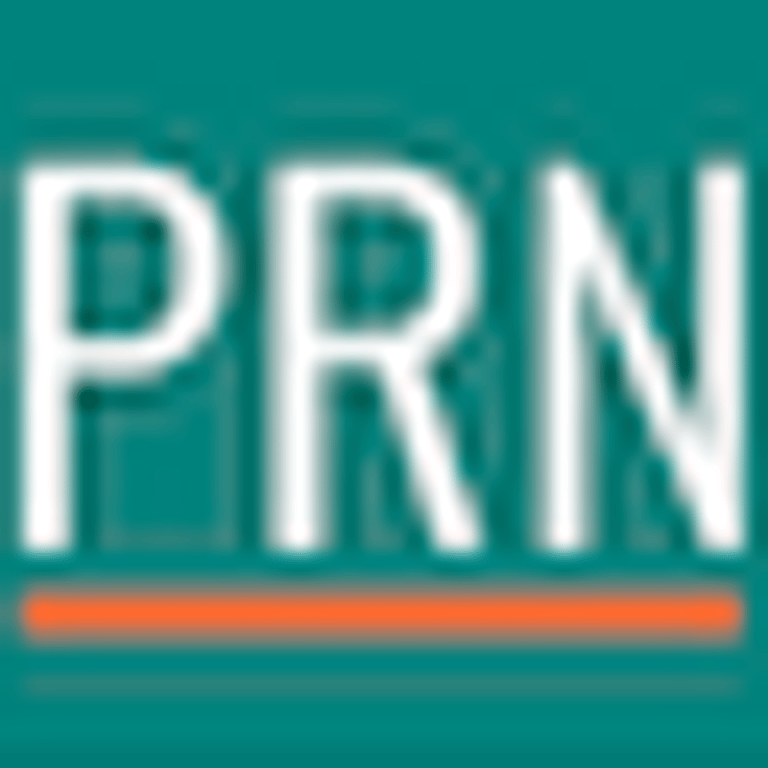 IntegriCulture Inc. Closes Series A Fundraising Round Led by Beyond Next Ventures at JPY800 Million