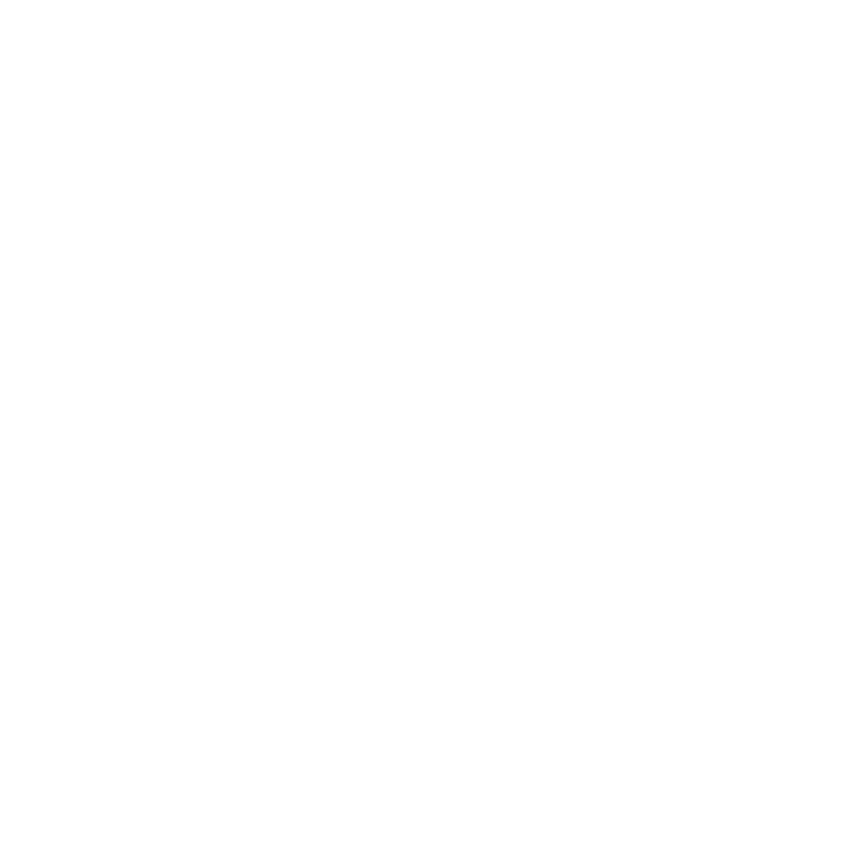 Prompt Hunt - Your home for exploring, creating, and sharing AI art