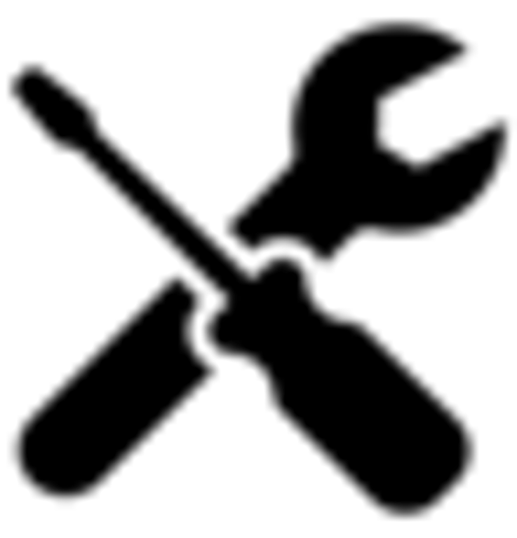 Prompt Toolkit - Resources to work with ChatGPT and GPT3