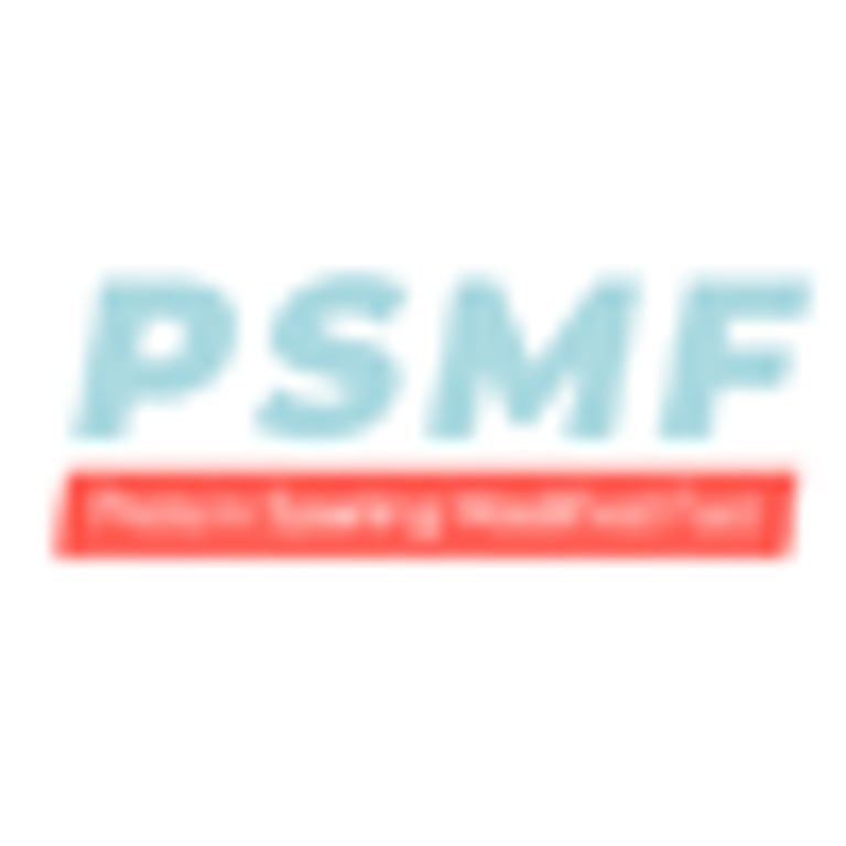 PSMF Calculator | Easily Calculate Macros (Updated)