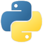 Download Python