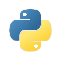 Download Python