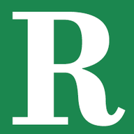 LOV nr 695 af 08/06/2018, Indenrigs- og Sundhedsministeriet