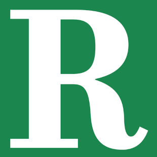 LOV nr 695 af 08/06/2018, Indenrigs- og Sundhedsministeriet