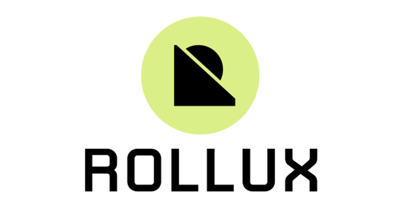 Rollux - Scaling Blockchain