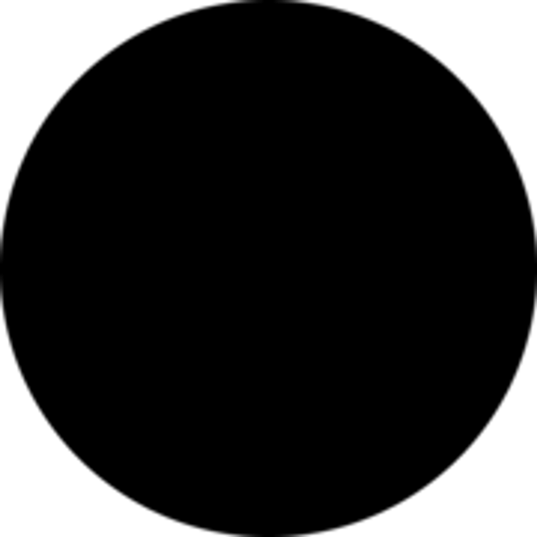 The Next 1000 Chains in the Multiverse