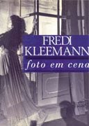 https://www.saibala.com.br/imagem/curso/bibliografia/000006.jpg