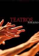 https://www.saibala.com.br/imagem/curso/bibliografia/000013.jpg