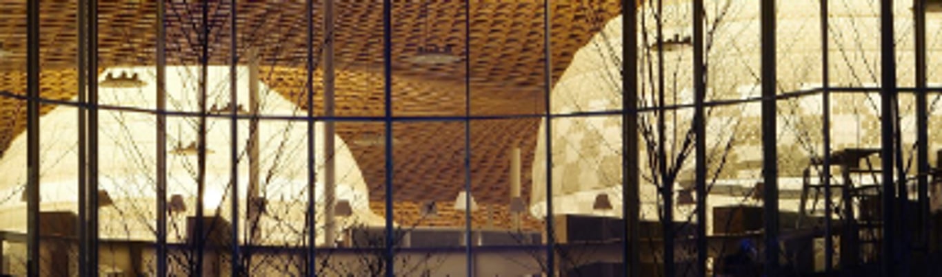 サカセアドテック株式会社