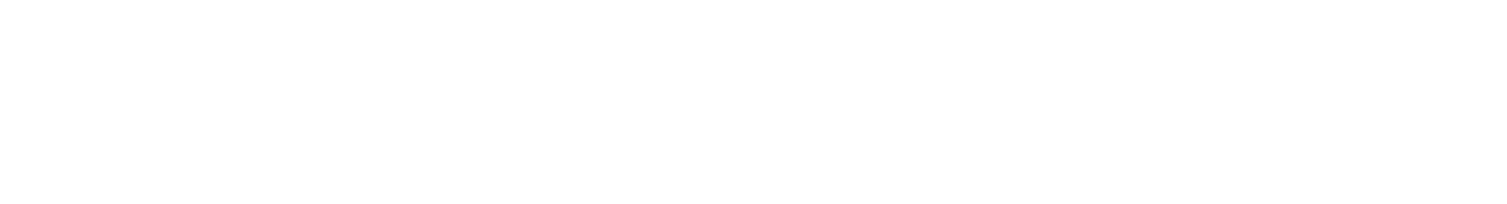 notion image