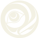 notion image