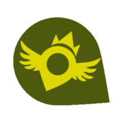 Castle of Ponferrada, León | Templar Castle | Senditur.com