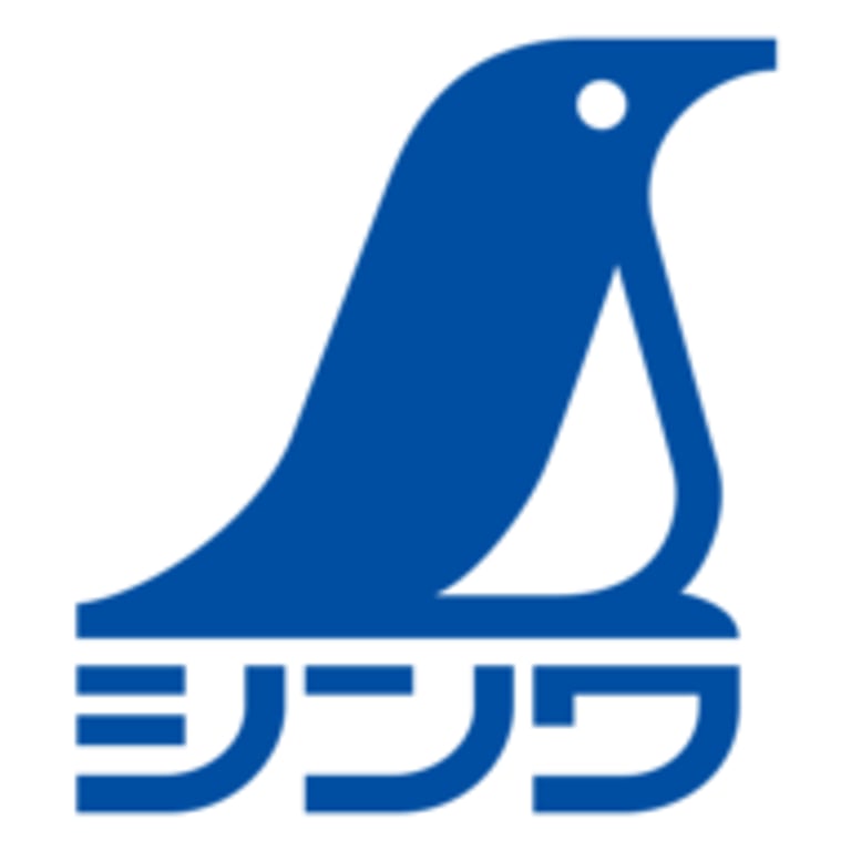 シンワ測定株式会社 - 曲尺・直尺・各種定規・水平器などの測定器の総合メーカー