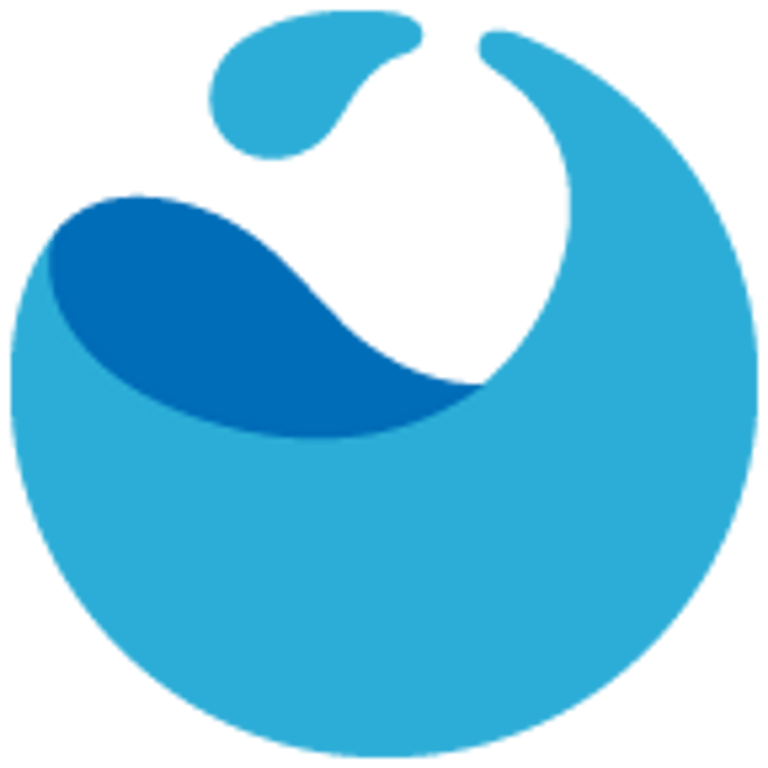 Top - 自然電力グループ｜SHIZEN ENERGY Group