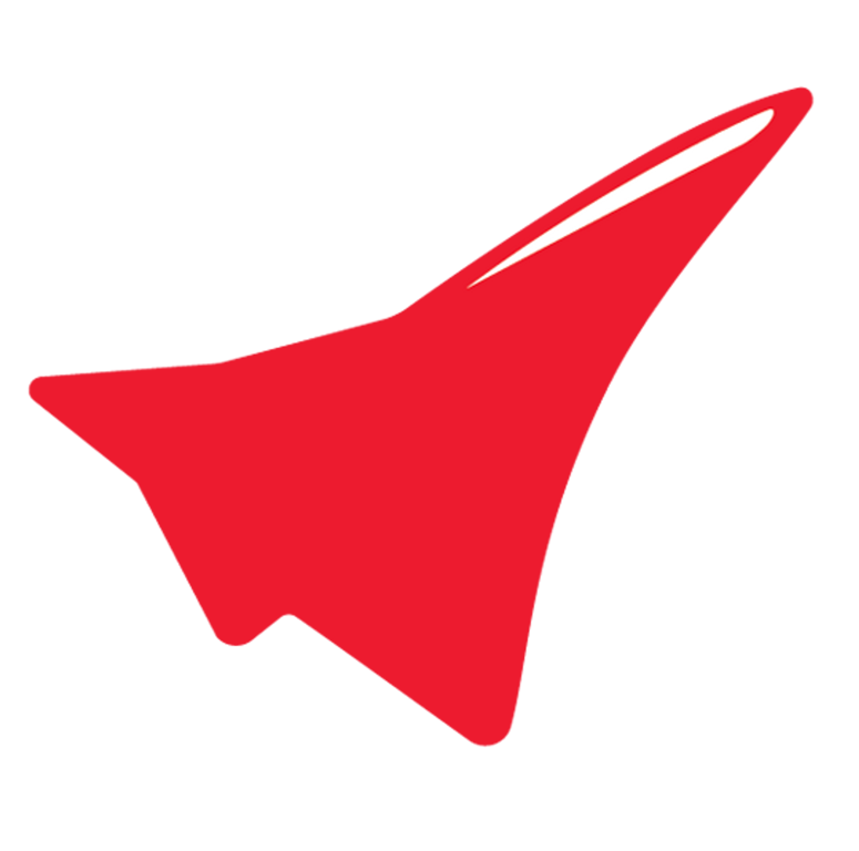 Axelspace raises $24 million in Series C round | SSTL