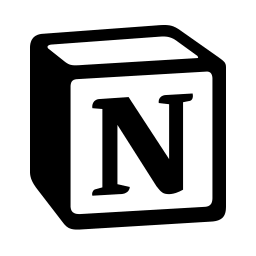 The AI workspace that works for you. | Notion