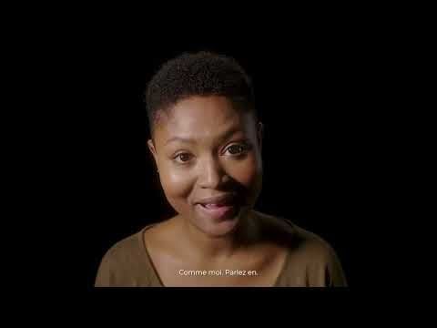 Brainsonic Corp pour Groupe RATP – « Agissement sexistes, violences sexuelles : le groupe RATP affiche une tolérance zéro »  - Stratégies