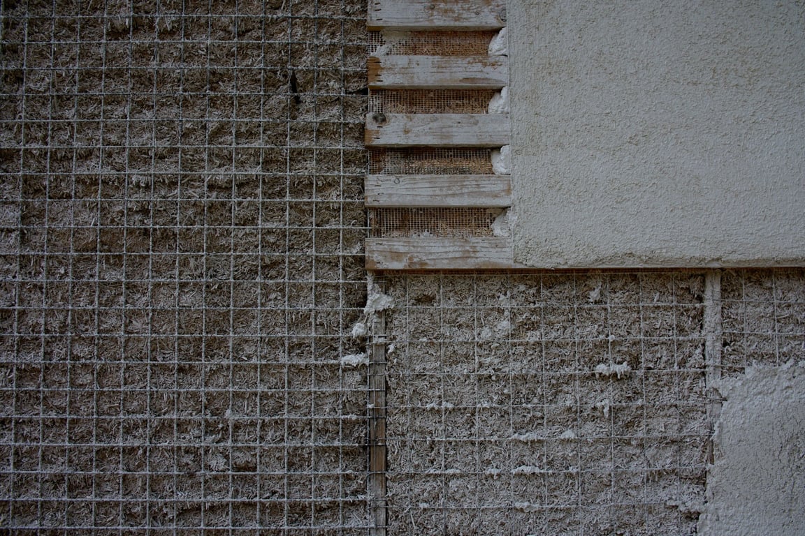 notion image