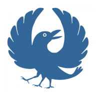 熊野古道 中辺路｜田辺市熊野ツーリズムビューロー