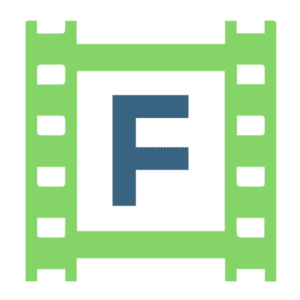 Operation Firewall Finds Community In The Electric State - The Fandomentals