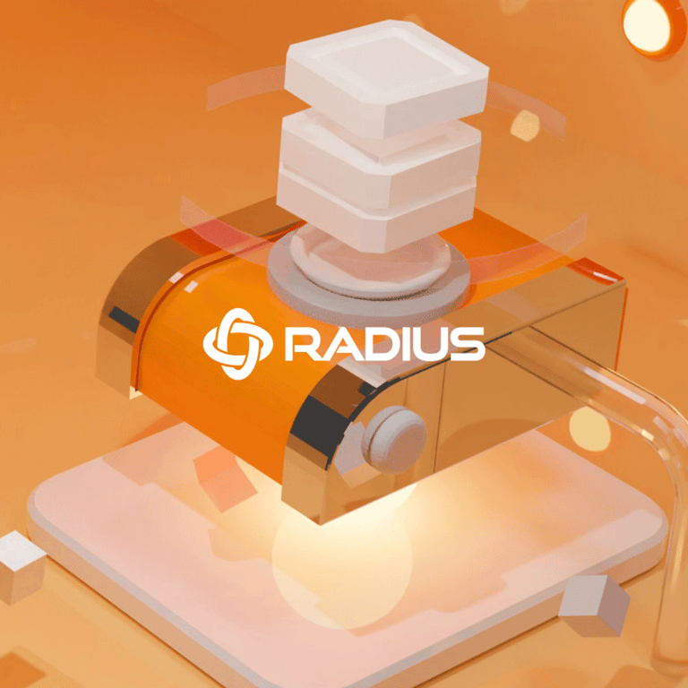 Radius