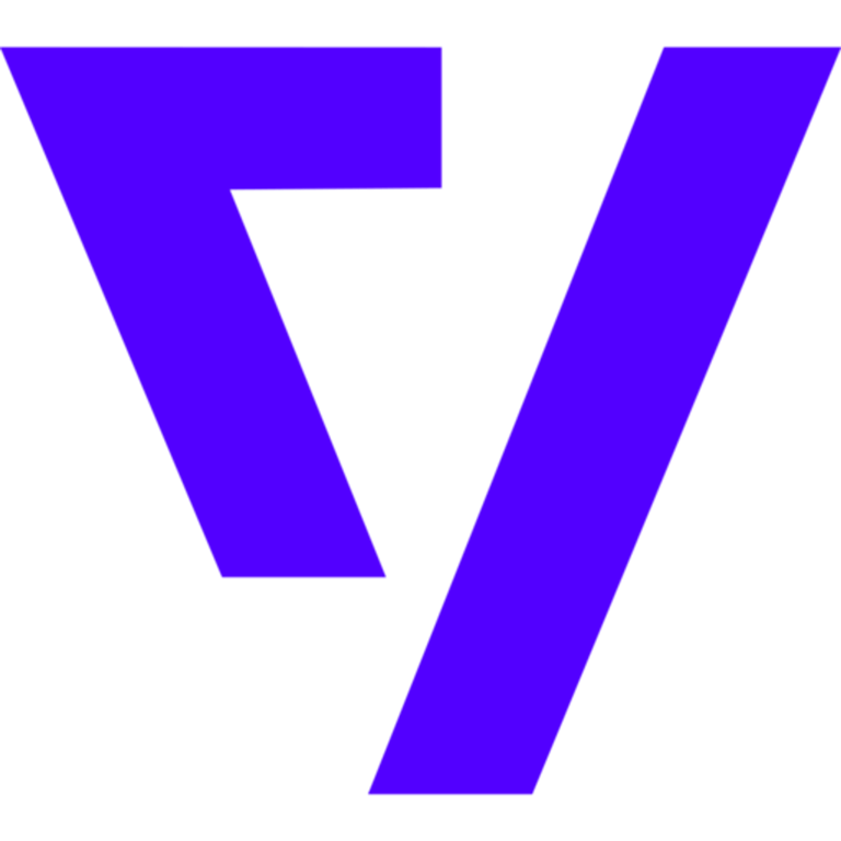 The Verge