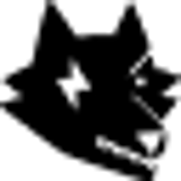 The Wolf Kit Design System for Figma