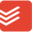 Todoist | A To-Do List to Organize Your Work & Life