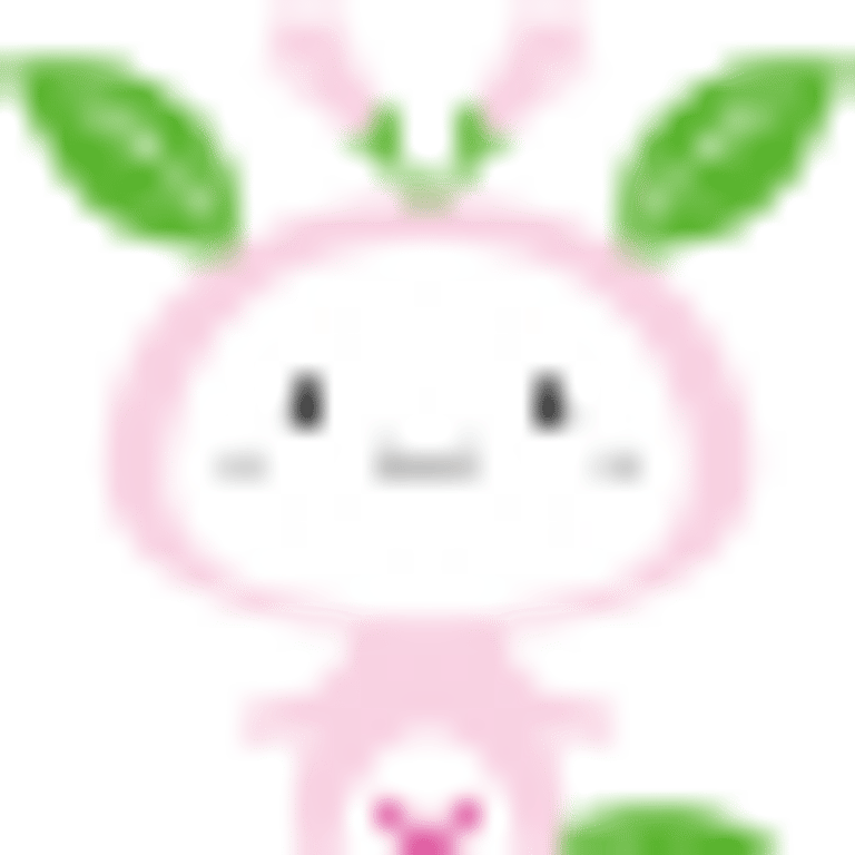 TOKIWA PHYTOCHEMICAL CO.,LTD. – Just another WordPress site