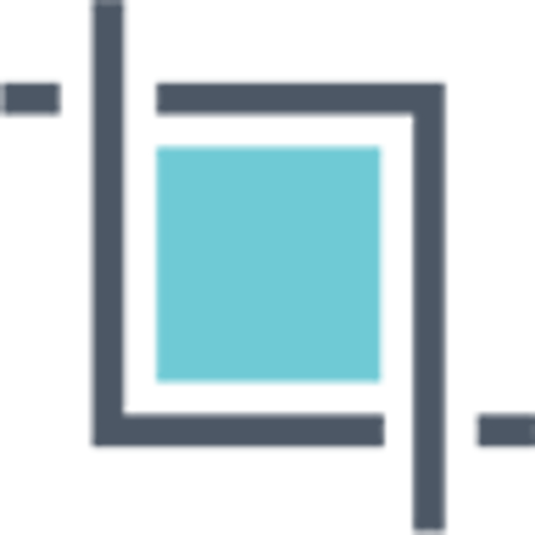Toolabs Design System Manager