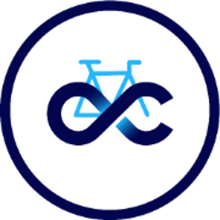 Cargo & Triporteur occasion et neuf - Vélo Ville et Loisir – Large choix sur Troc Vélo