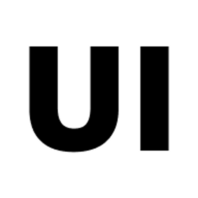 UI Guideline - Component Standardization