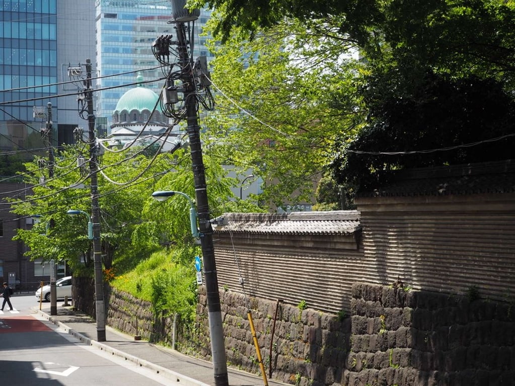 聯合文學unitas生活誌