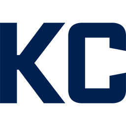 Kansas City Plaza Lights 2022 | Visit KC