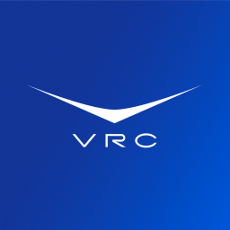 株式会社VRC | 最先端の3Dデジタル技術及び画像解析アルゴリズム開発